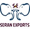 Seran Exports