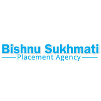 Bishnu Sukmati Placement Agency