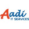 Aadi IT Services LLP