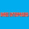 SHREE ENTERPRISERS