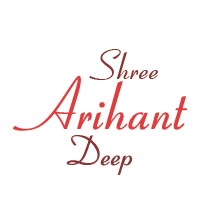 Shree Arihant Deep