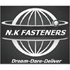 N. K. Fasteners