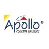 Apollo Inffratech Pvt. Ltd.