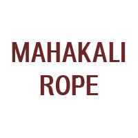 Mahakali Rope