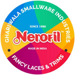 Ghariwala Small Wear Industries