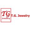 T.G Jewellery