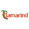 Tamarind Magic