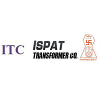 Ispat Transformer Co.