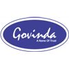 Govinda Furniture