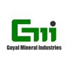 Goyal Mineral Industries