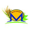 Maha Exports