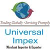 Universal Impex