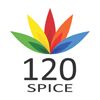 SPICE HERBALS & AMENITIES PVT. LTD.