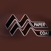 Manu Paper Coat