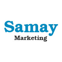 Samay Marketing (Central Delhi)