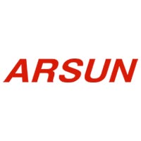 Arsun Engineers