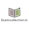 Exam Collection