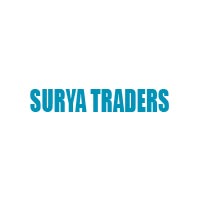 Surya Traders