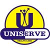 Uniserve Health Care