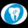 Dr Inamdar's Dental Studio