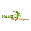 Health Sky Shop