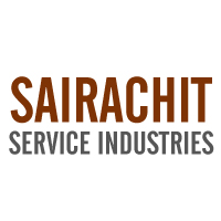 Sairachit Service Industries