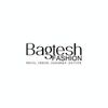 Bagtesh Fashion