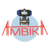 Ambika Engineering Works