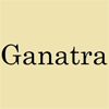 Ganatra Trading Company