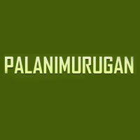 Palanimurugantraders