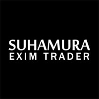 Suhamura Exim Trader