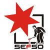 SEFSO