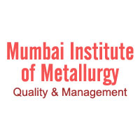 mumbai/mumbai-institute-of-matallurgy-quality-management-dombivali-mumbai-3202458 logo