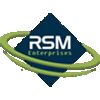 RSM Enterprises