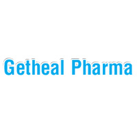 Getheal Pharma