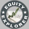 Equity Explorer Financial Education & Consultancy Services LLP