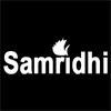 Samridhi Techno Products India Pvt. Ltd.