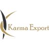 KARMA EXPORT