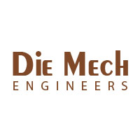 chennai/die-mech-engineers-padi-chennai-3207564 logo