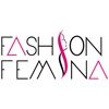 Fashion Femina