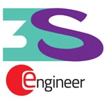 3 STAR ENGINEERS