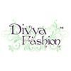 Divya Fashion