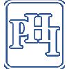 PHI Learning Private Limited