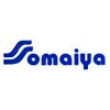 Somaiya Techno Products