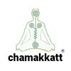 Chamakkatt Herbal Products