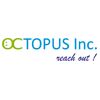 Octopus Inc