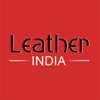 Leather India