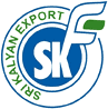 Sri Kalyan Export Private Limited