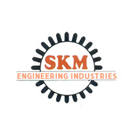 SKM Engineering Industries