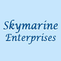 Skymarine Enterprises